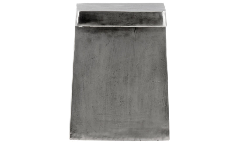 Nedra Side Table